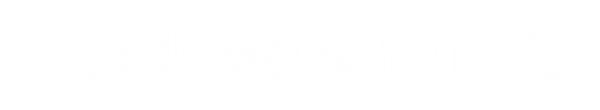 InclusiveManufacturing logo